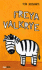 Freya Valkrye